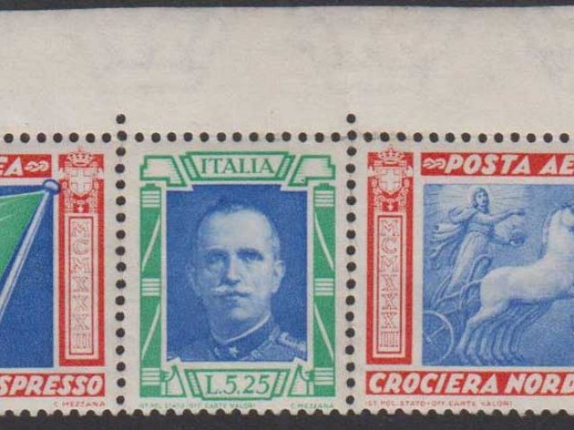 214